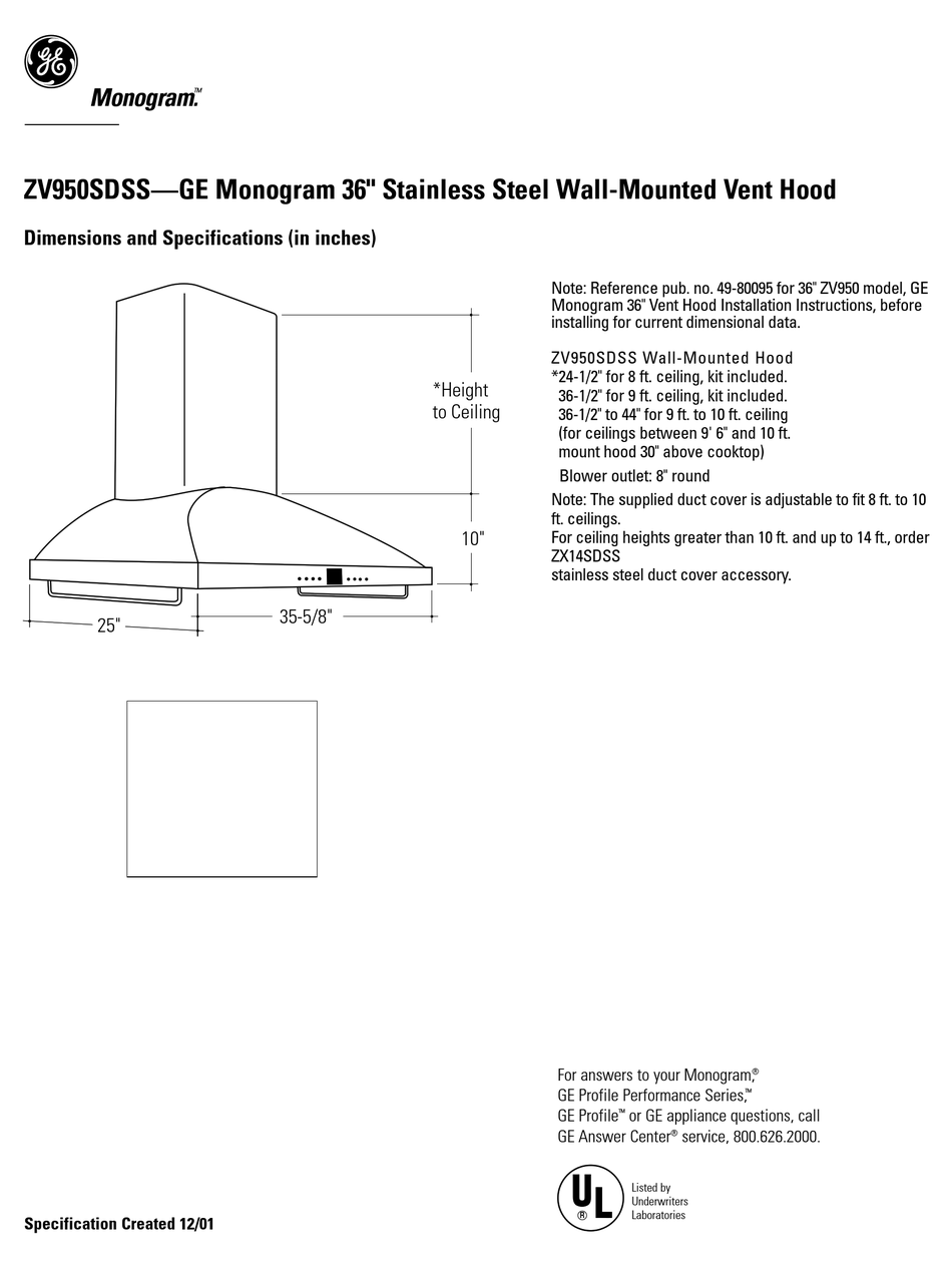 samsung side by side door refrigerator models