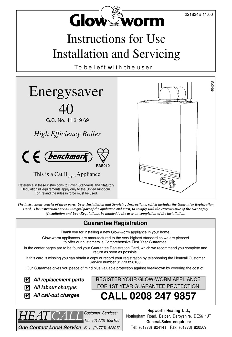 glow-worm-40-instructions-for-use-installation-and-servicing-pdf