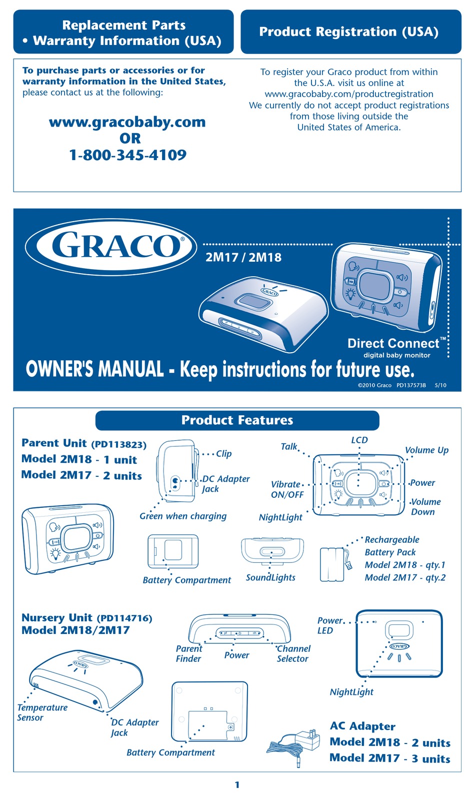 Product instruction. Graco owners manual 2013. Graco сборка. Graco 1c99grze инструкция. Graco children's products.