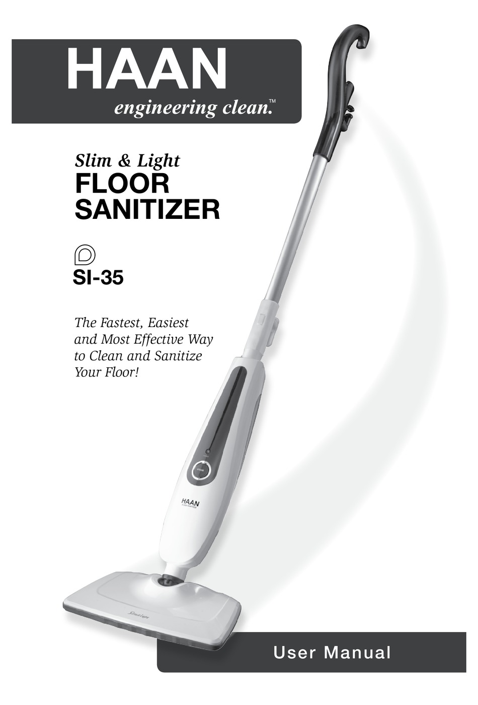 Vacuums & Floor Care Carpet & Upholstery Cleaners & Accessories Home