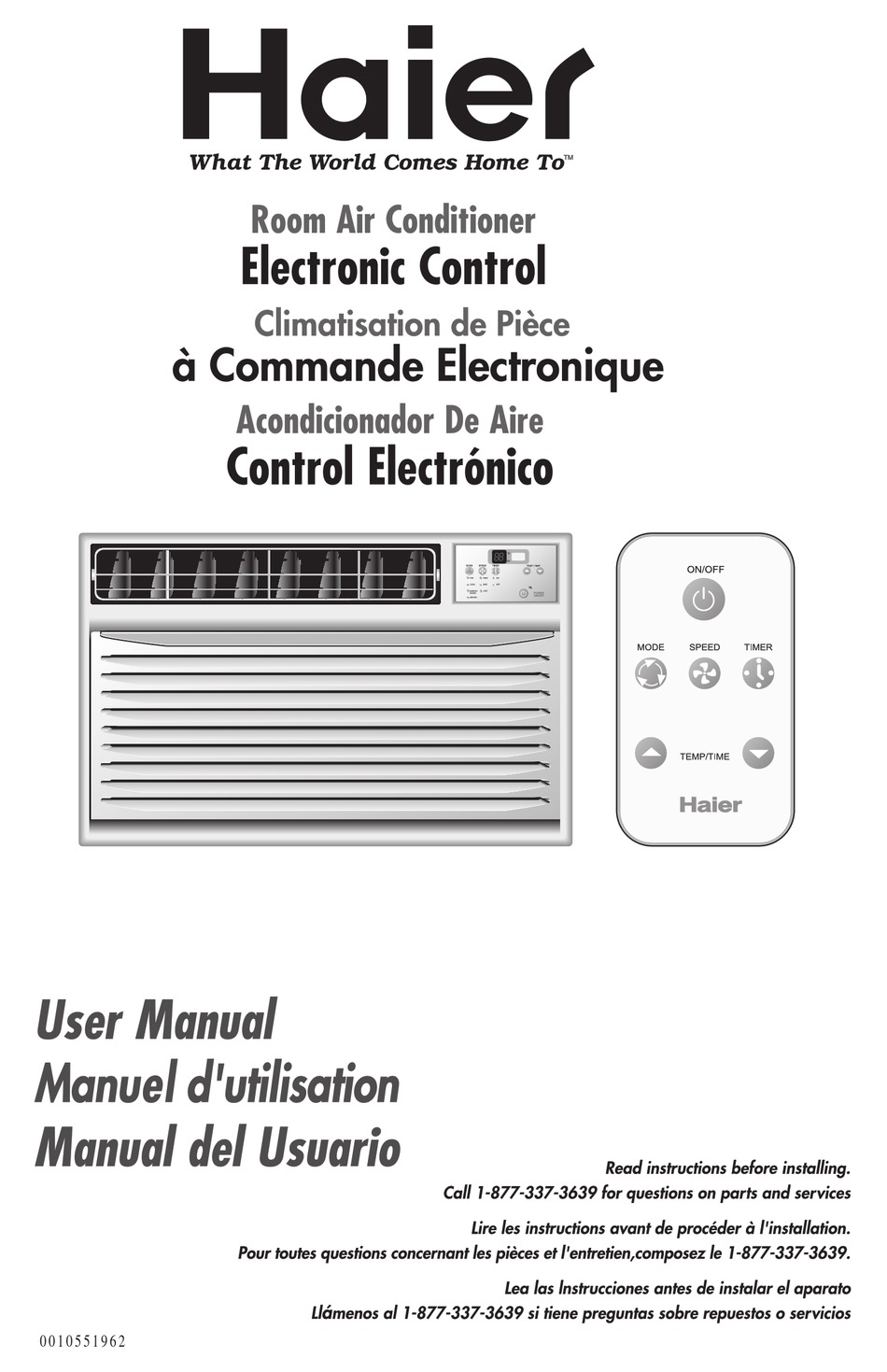 Haier Esa3105 User Manual Pdf Download Manualslib