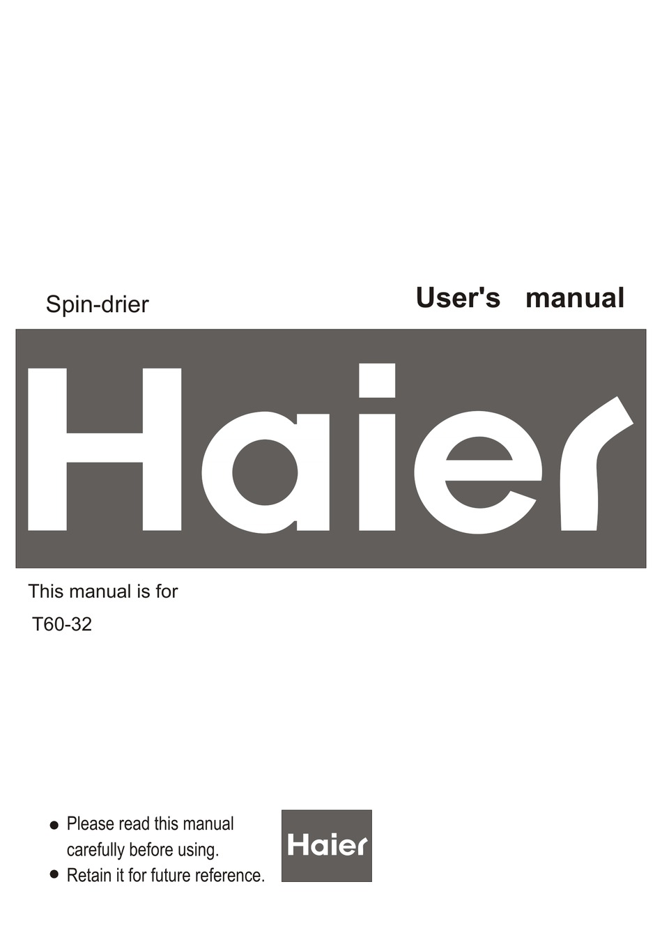 кинопоиск haier