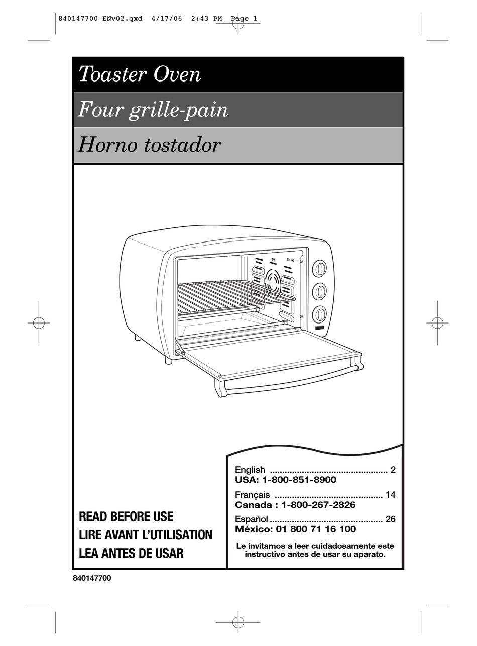 HAMILTON BEACH 31180 MANUAL Pdf Download | ManualsLib