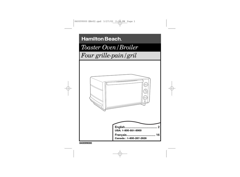 https://data2.manualslib.com/first-image/i2/7/647/64604/hamilton-beach-toaster-oven.jpg