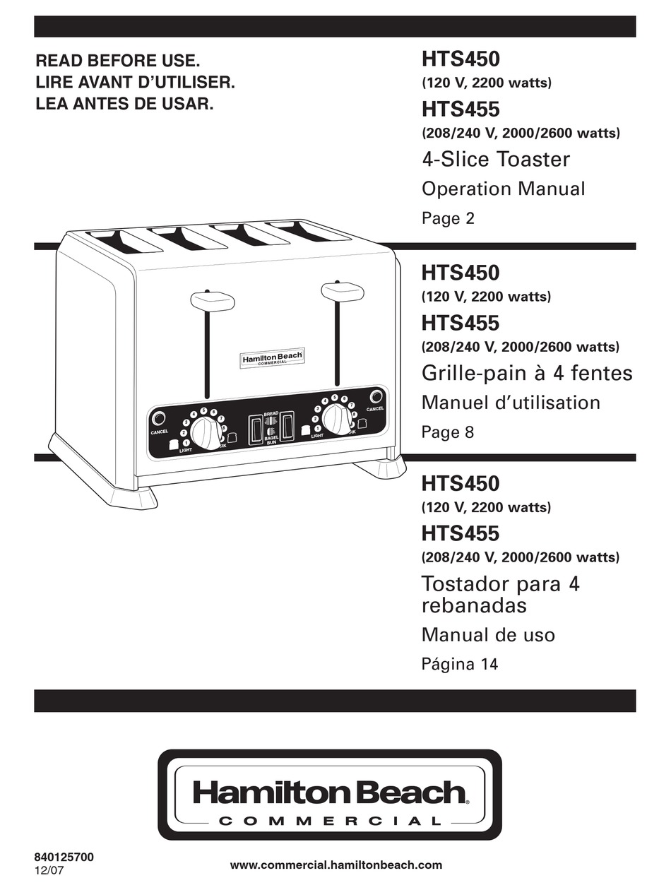 https://data2.manualslib.com/first-image/i2/7/647/64657/hamilton-beach-hts450.jpg