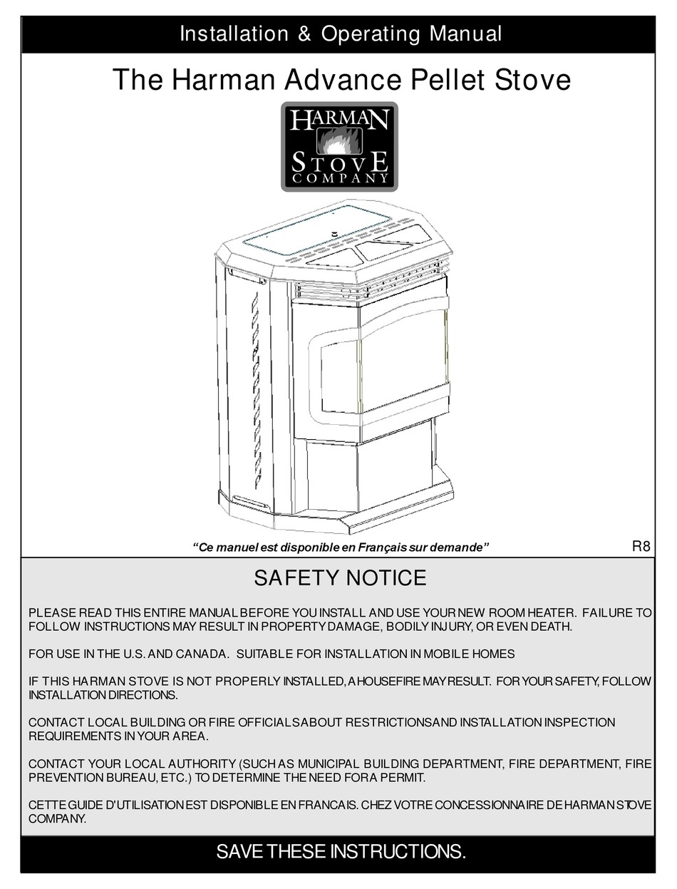 harman-advance-pellet-stove-maintenance-manual-pdf-download-manualslib