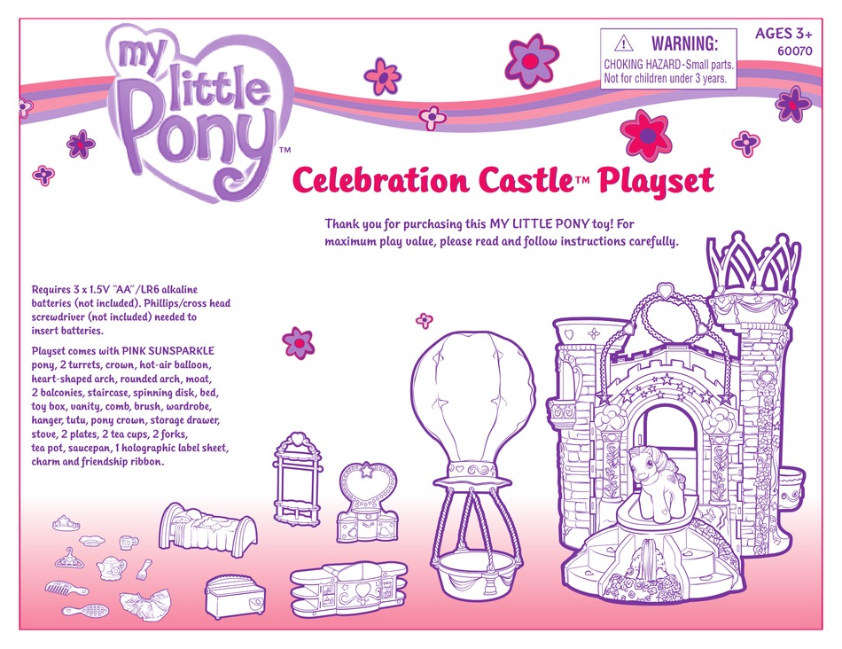 hasbro-my-little-pony-celebration-castle-60070-instruction-manual-pdf