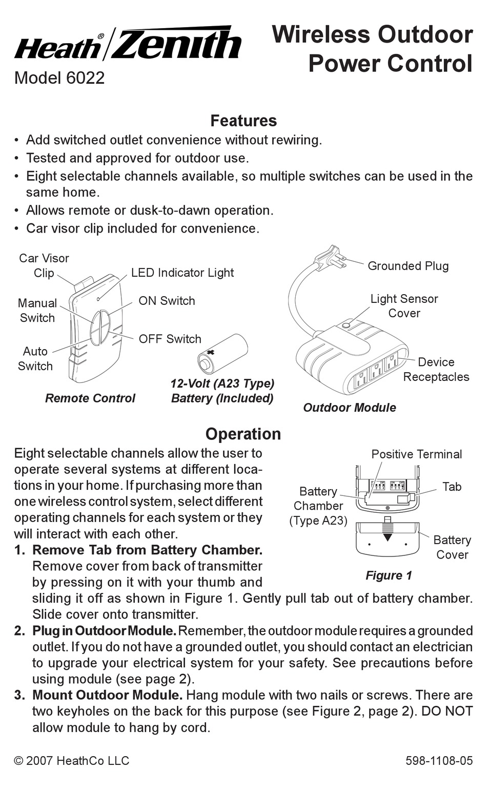 https://data2.manualslib.com/first-image/i2/7/674/67340/heath-zenith-wireless-outdoor-power-control-6022.jpg