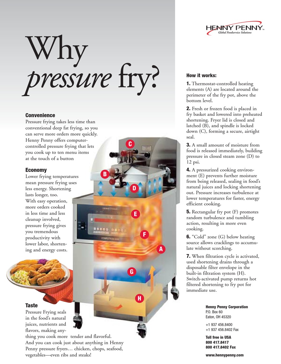 henny-penny-pressure-fryer-brochure-pdf-download-manualslib