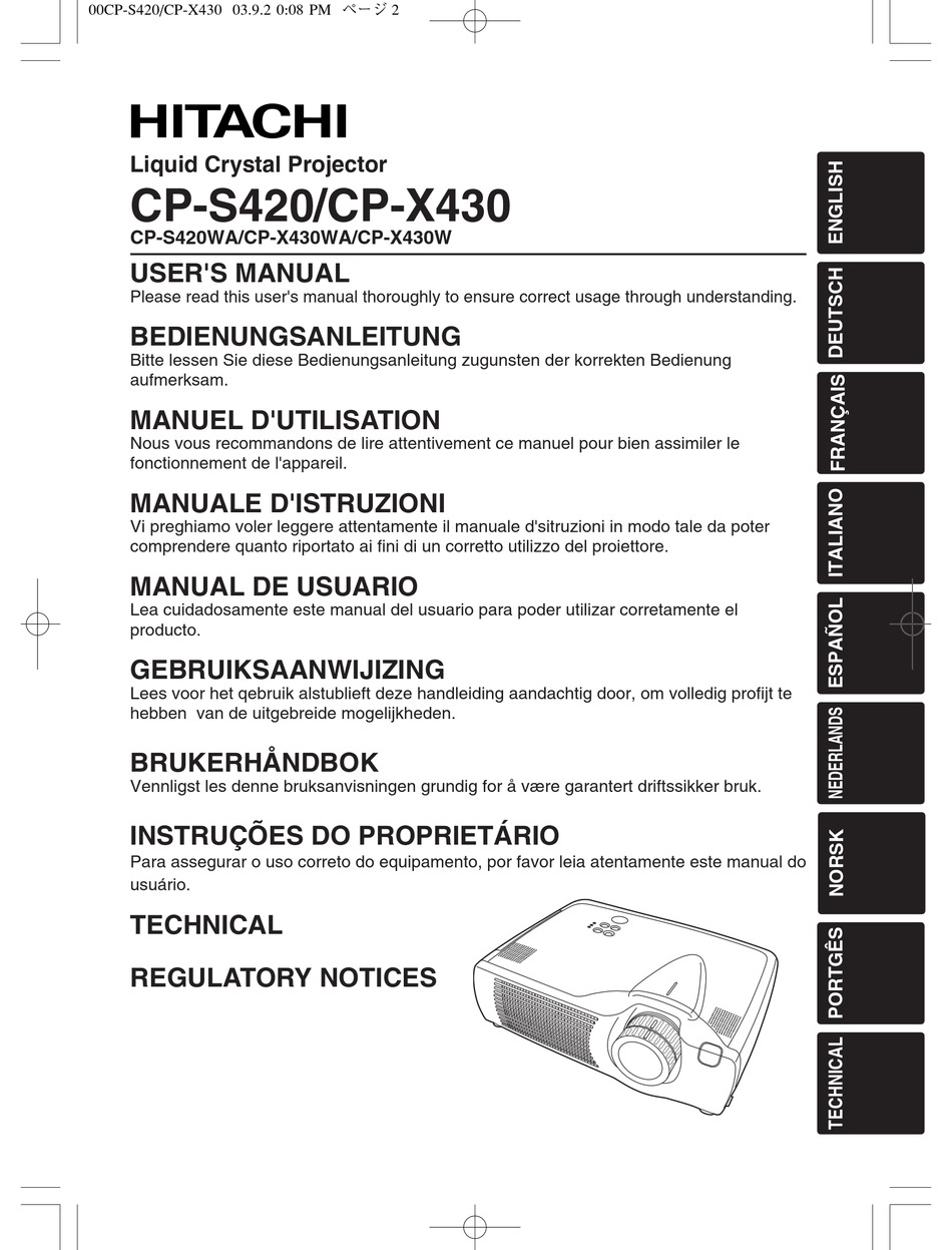 izotope rx 6 standard user guide pdf