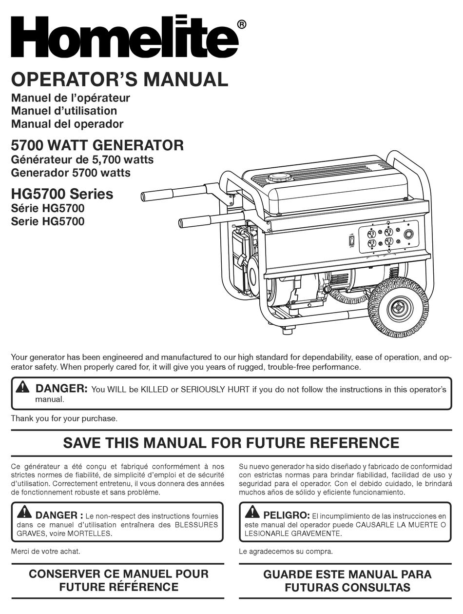 homelite-hg5700-series-operator-s-manual-pdf-download-manualib