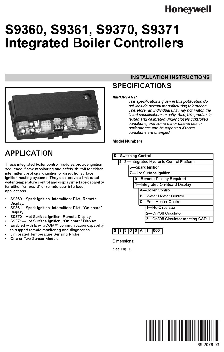 30+ Hvac Safety Manual Pdf New Server
