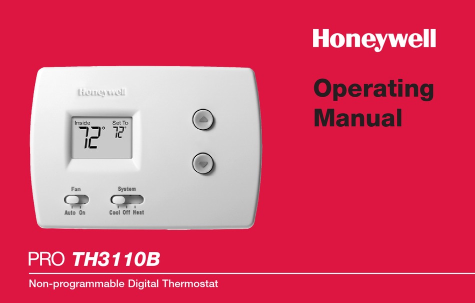 https://data2.manualslib.com/first-image/i2/7/700/69946/honeywell-pro-th3110b.jpg