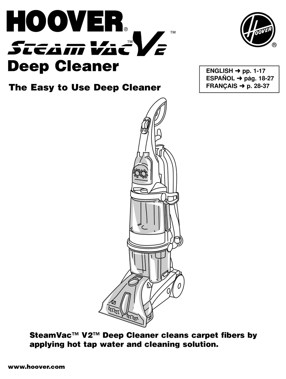 Steam clean инструкция фото 71
