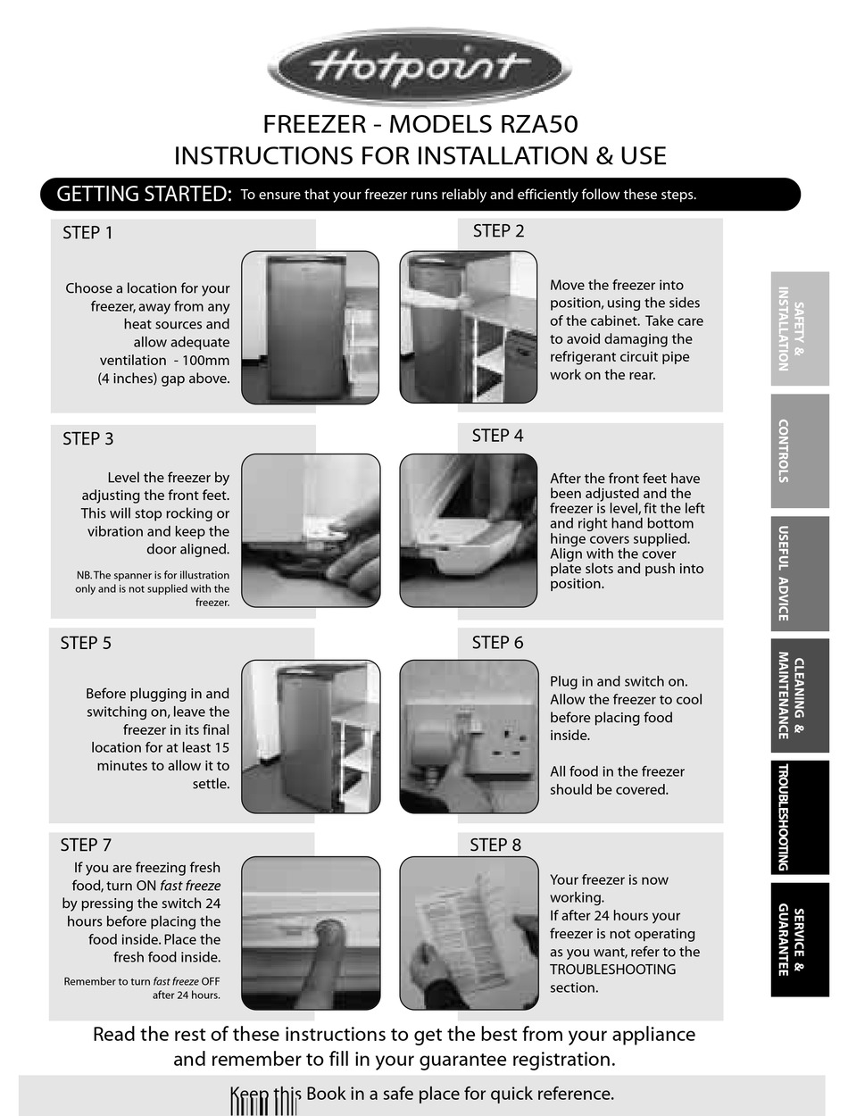 samsung bespoke french door refrigerator details