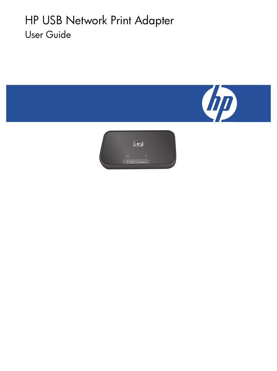 hp 67000 driver for mac