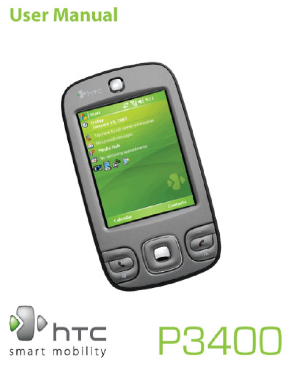 htc sync manager device unavailable 4