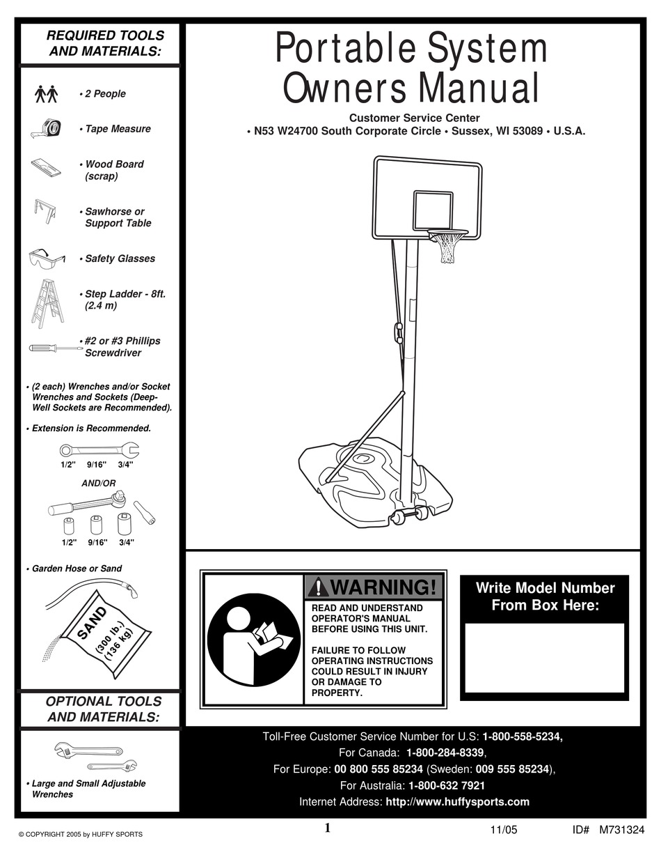 huffy-m731324-owner-s-manual-pdf-download-manualslib