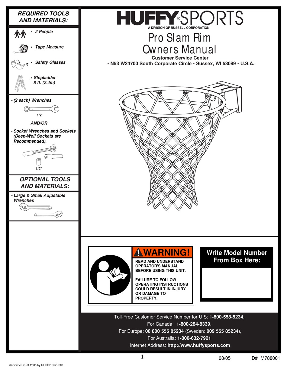 slam jam bracket 900033