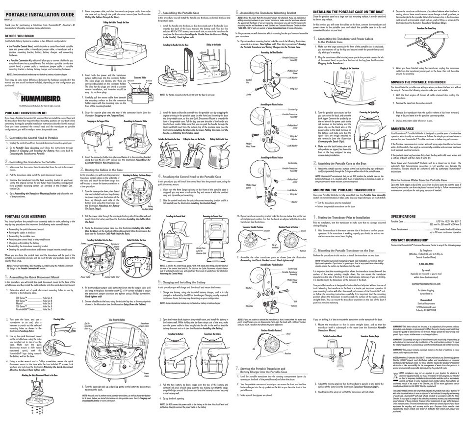 humminbird-531571-1-c-installation-manual-pdf-download-manualslib