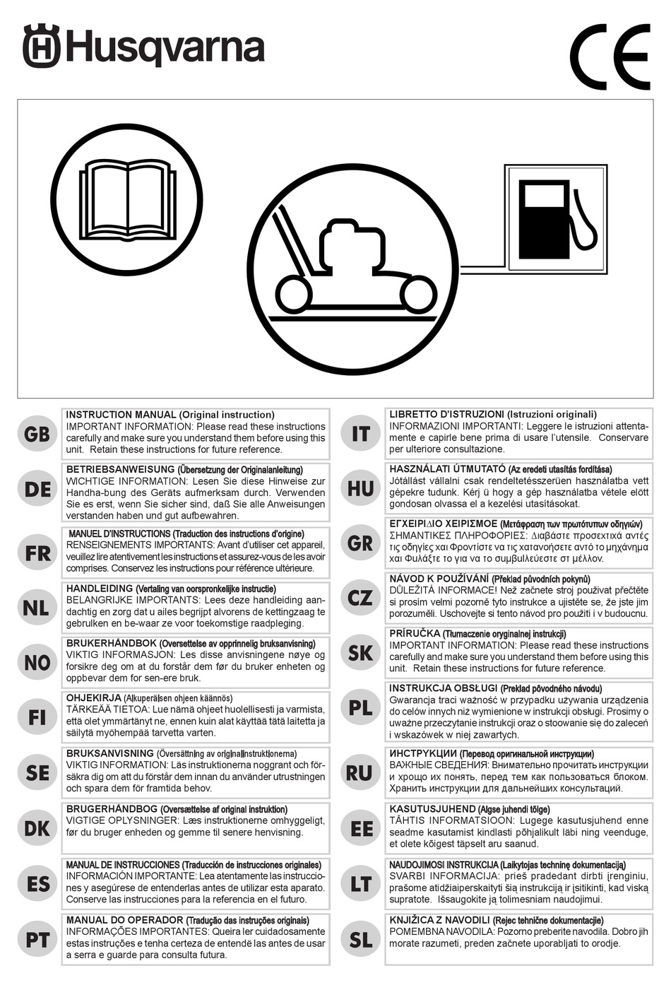 Husqvarna Z254 Service Manual Pdf 0144