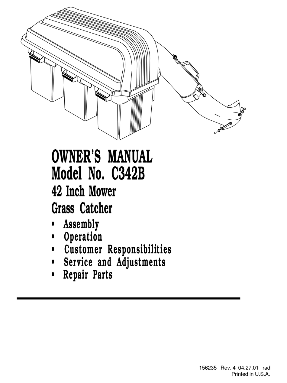HUSQVARNA TS342 PARTS MANUAL PDF FREE DOWNLOAD visual data 6
