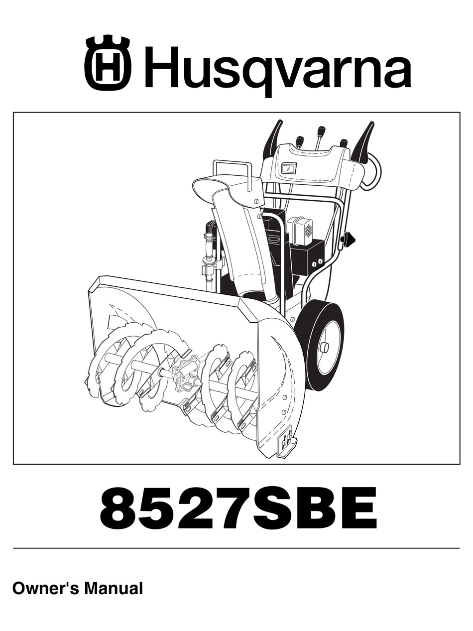 Husqvarna 1130 ste. Снегоуборщик husqvarna 1130. Husqvarna 1130 ste. Husqvarna 1130 ste запчасти. Husqvarna 9027 ste.
