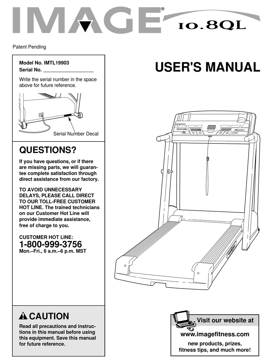 image-10-8ql-user-manual-pdf-download-manualslib
