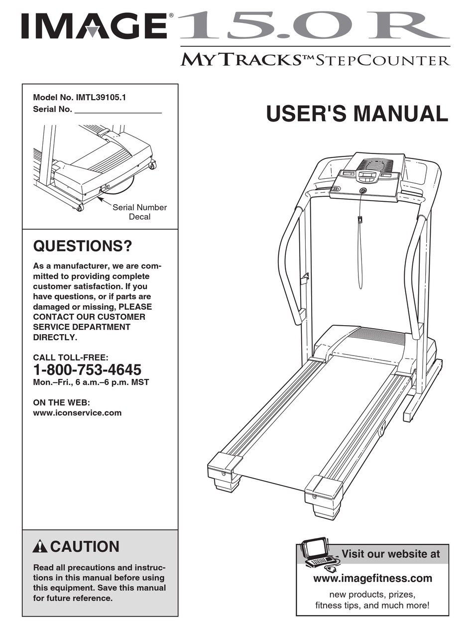 mytracks stepcounter collapsable treadmill