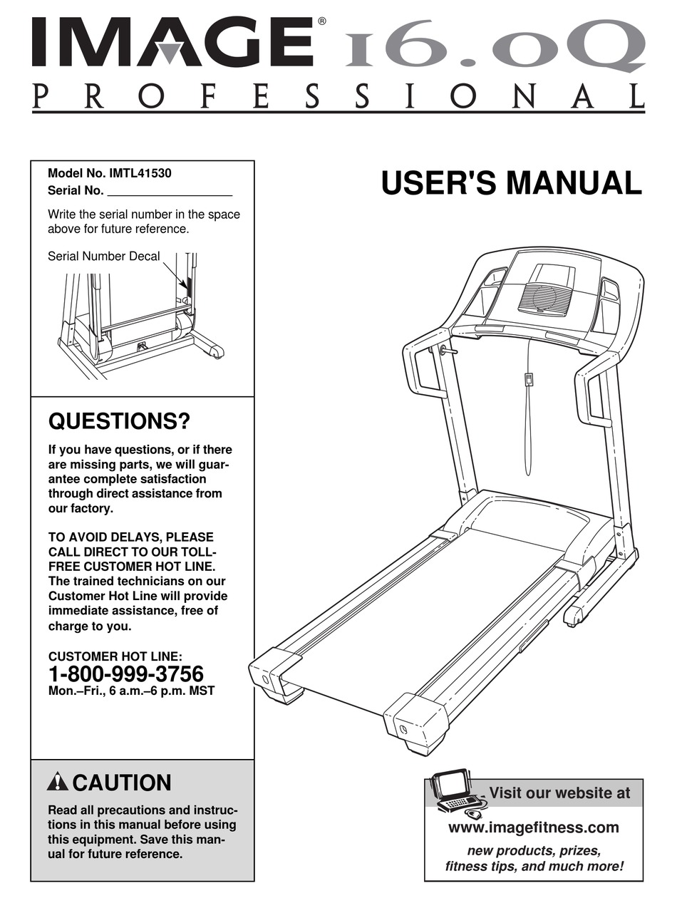 IMAGE IMTL41530 USER MANUAL Pdf Download ManualsLib image-imtl41530-user-manual-pdf-download-manualslib