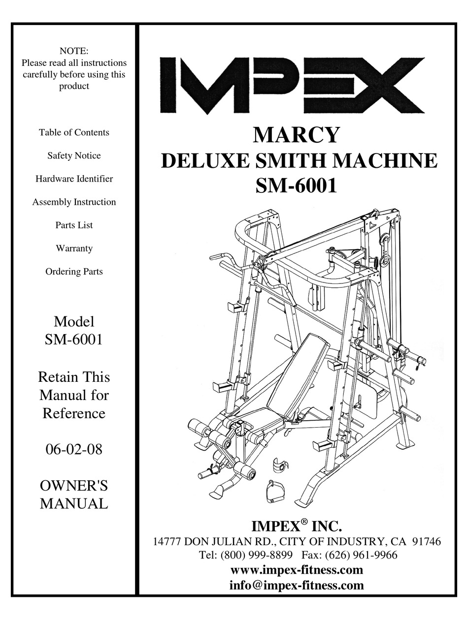 Инструкция по эксплуатации sm. Эксплуатация турника Smith Machine owner's manual. Assembly & manuals. Multi Gym Machine чертеж. Iron Grip таблица.