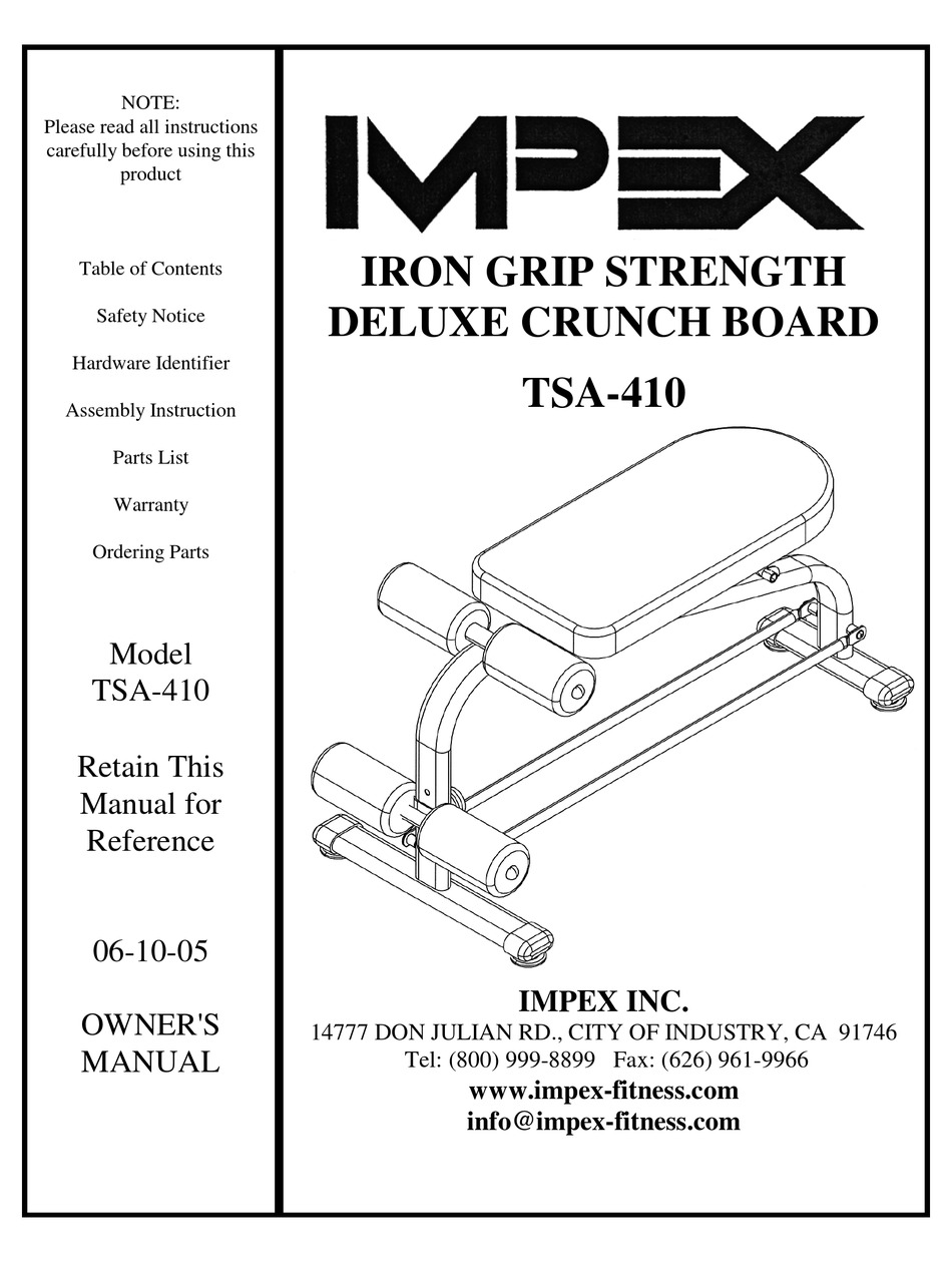 Iron grip discount strength adjustable bench