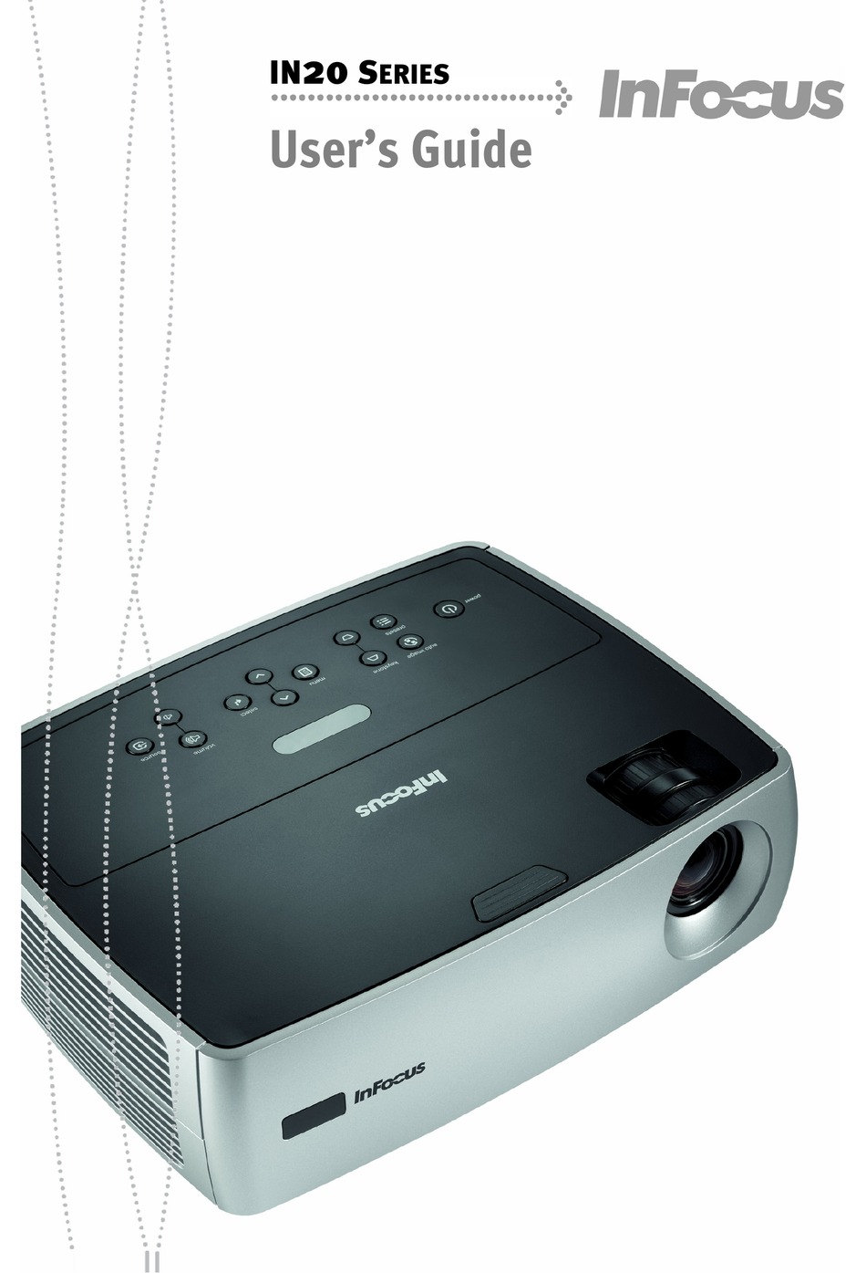 User manual проектор. User manual проектор. Схема проектора. Led projector c500 инструкция. Smp series user guide проектор.