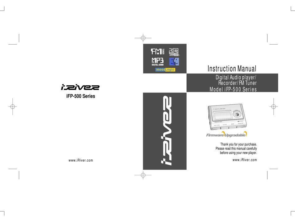 iriver ifp 790 driver download windows 7 iriver ifp 790 driver download windows 7