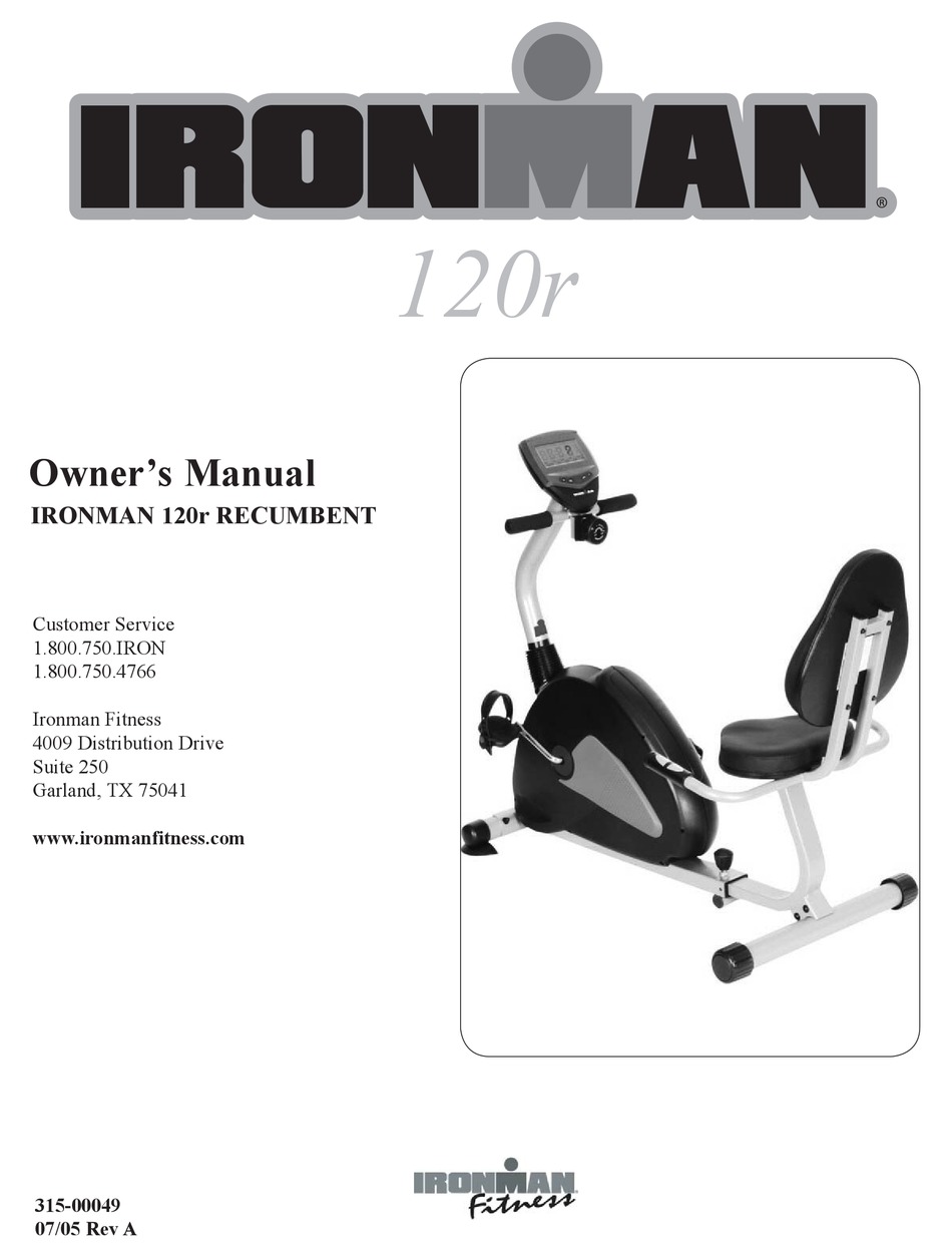 tarot ironman 650 manual pdf