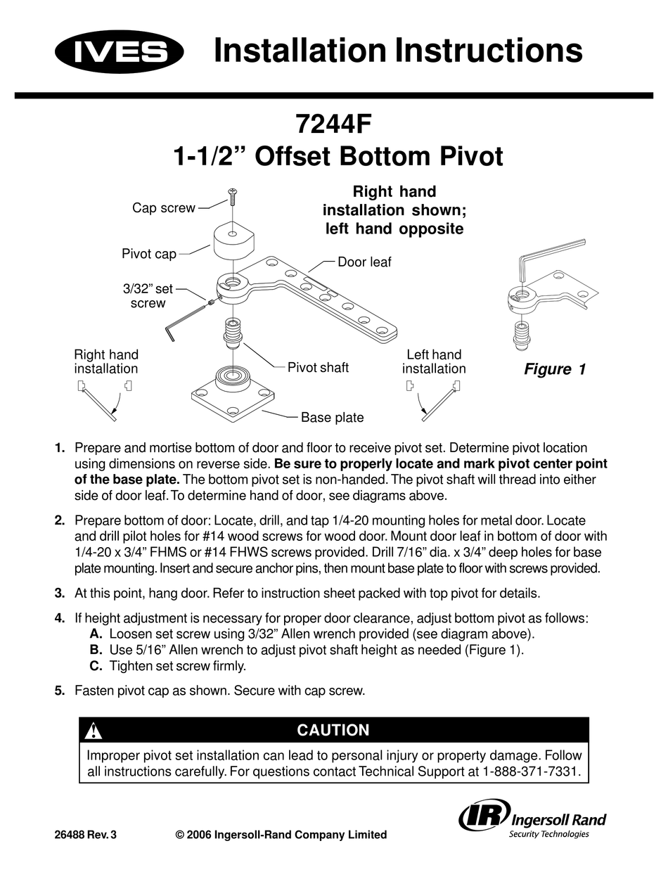 Installation instructions. Gauge aka gauge white, guage, sally gauge, gage anal. Candy goy 105 инструкция по эксплуатации на русском. Install instructions. Pivot cap.