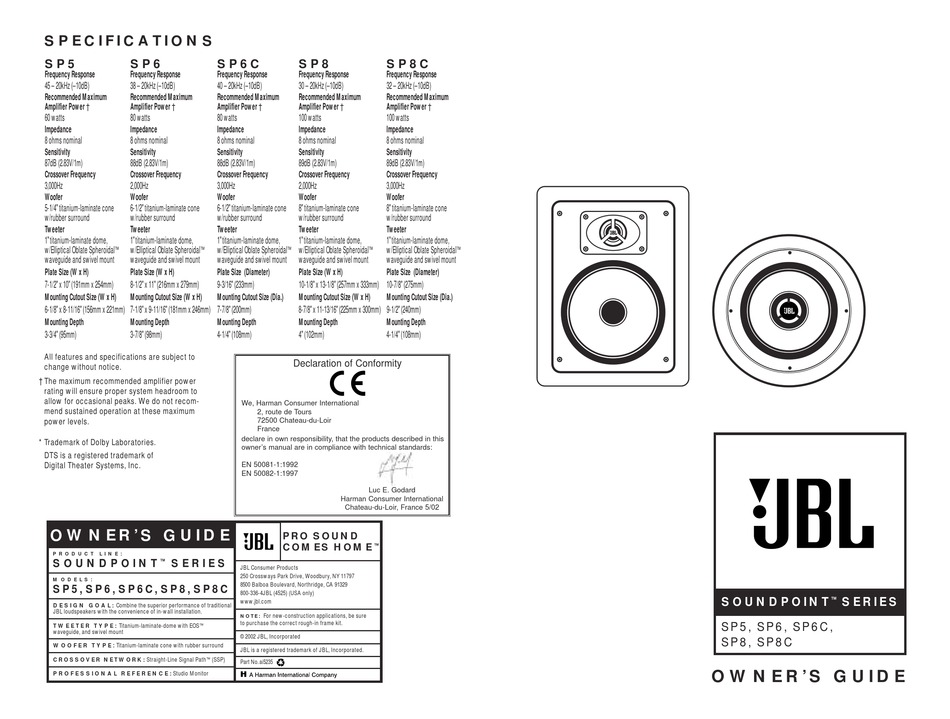 Jbl eon power 15 схема