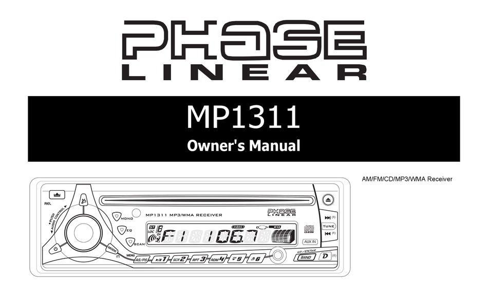 phase-linear-mp1311-owner-s-manual-pdf-download-manualslib