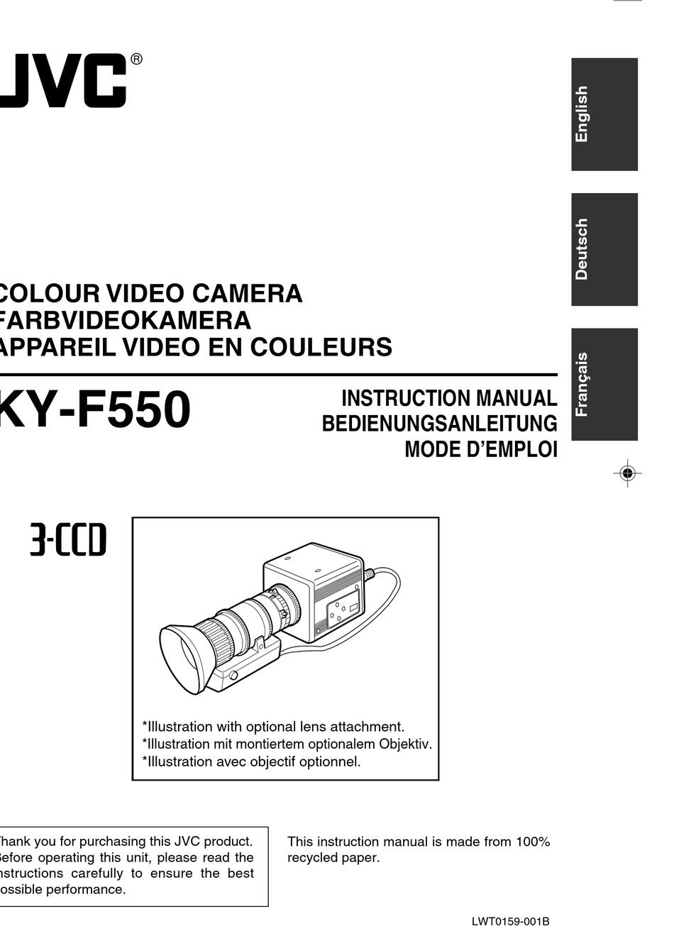 Exam CCD-102 Reviews