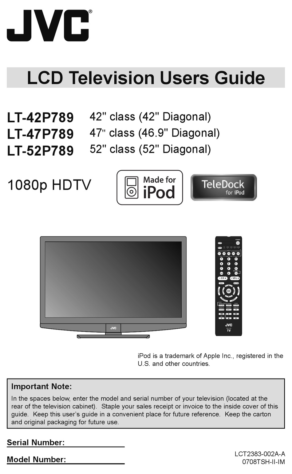 Android tv user manual. JVC лсд телевизор какое питание идет на подсветку