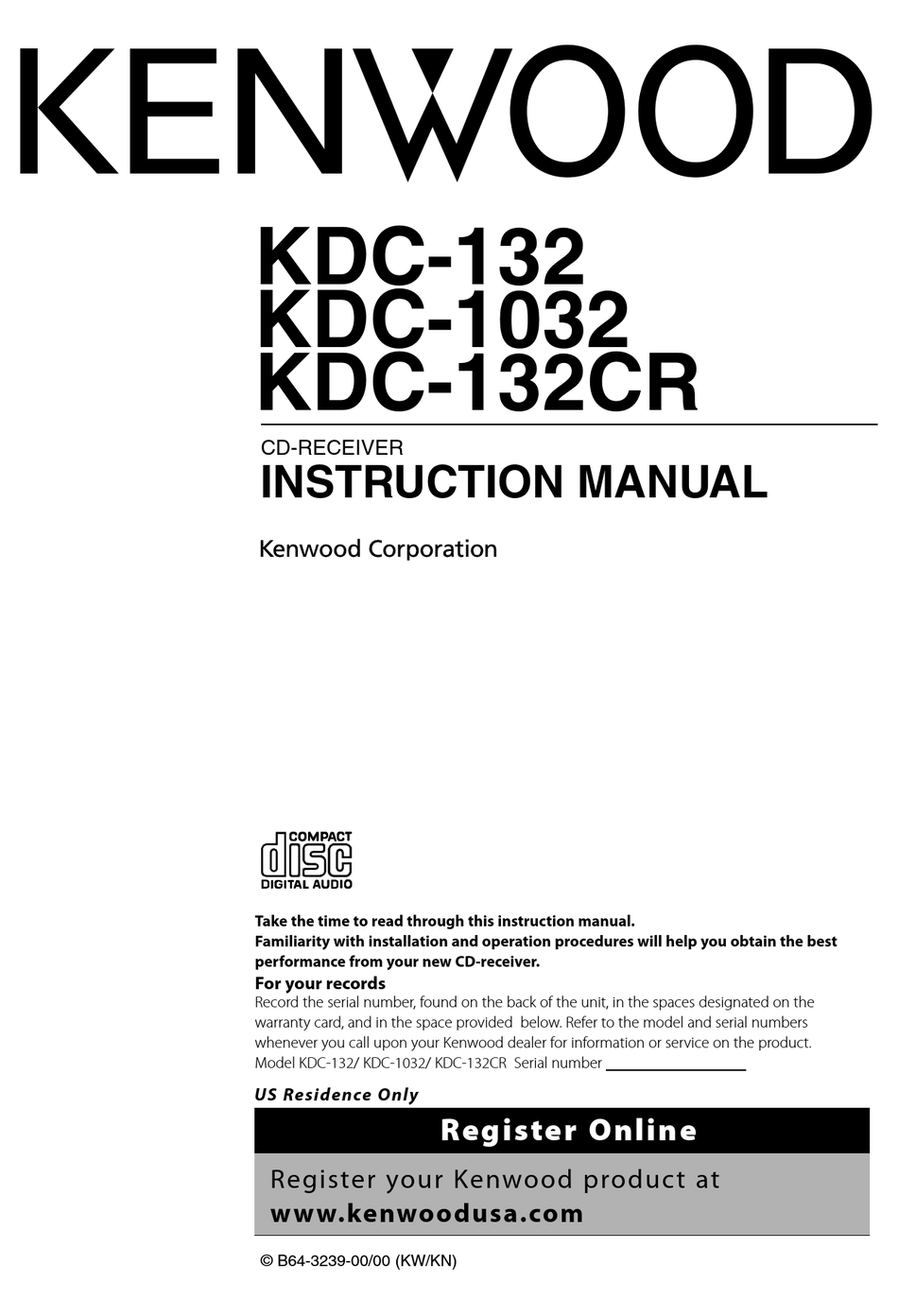 kenwood-protalk-lt-user-manual
