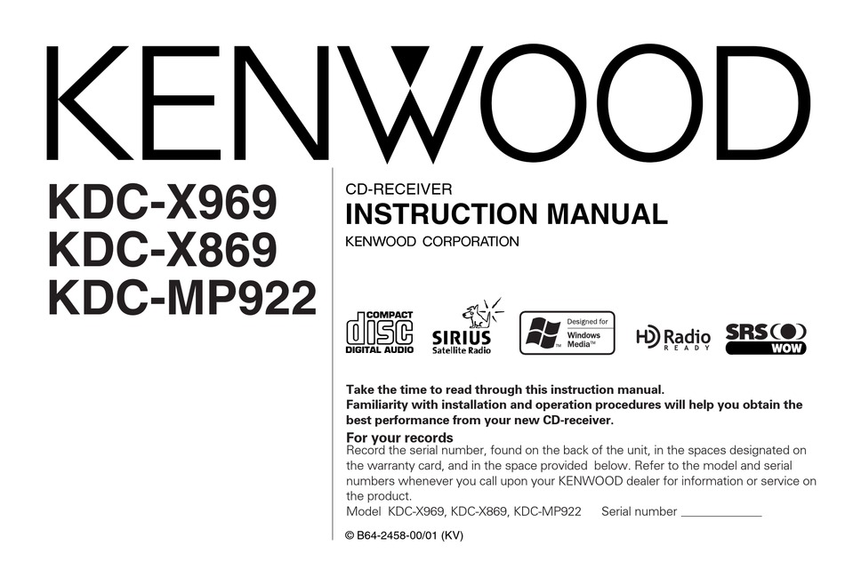 Kenwood corporation. Kenwood KDC-mp336. Kenwood 105. Протокол NEC для Kenwood. KDC.