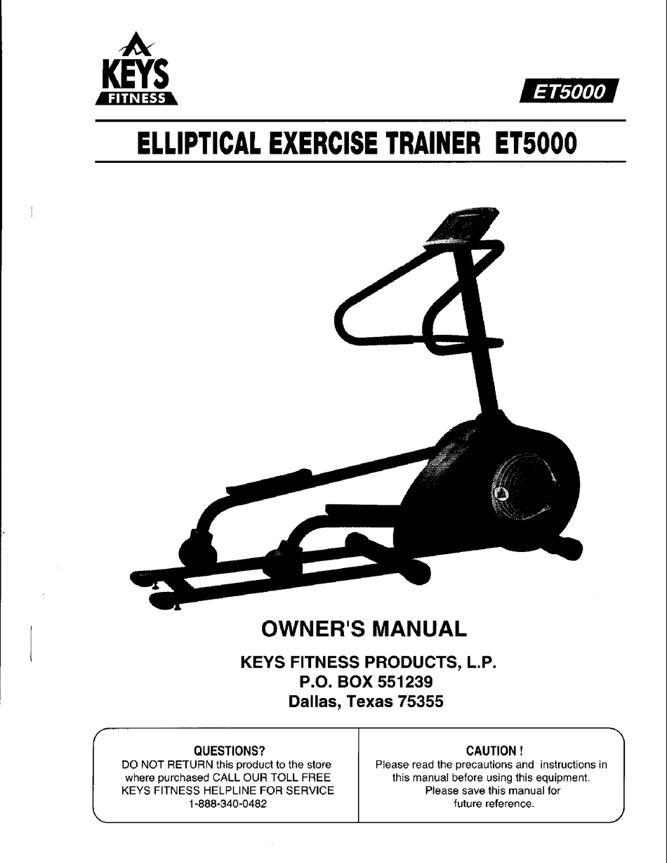 keys fitness bike