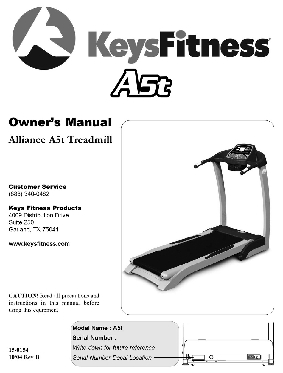 Alliance 900 Treadmill Walking Belt 