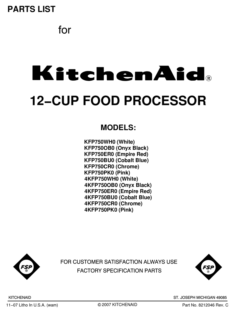 https://data2.manualslib.com/first-image/i2/9/875/87489/kitchenaid-4kfp750bu0.png