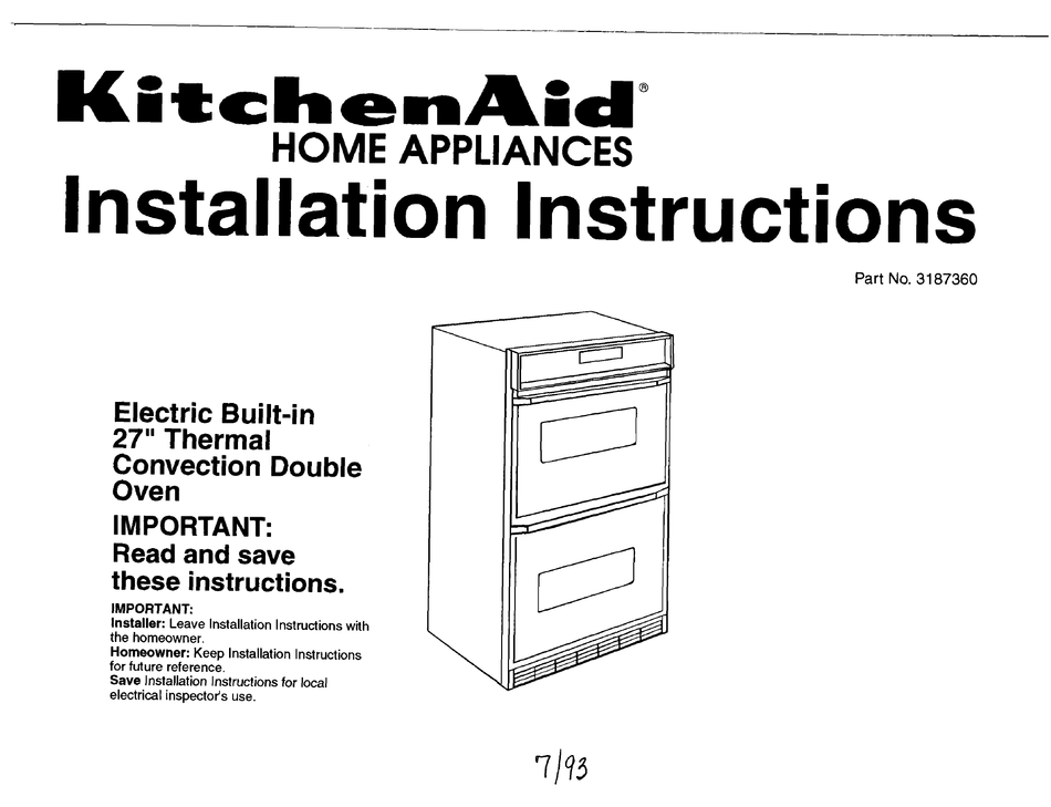 Pdf instruction. Духовая печь built-electrical Oven user's manual. Yxd4anw electricity Convection Oven user's manual. Instructions for installing. Andrew l4pnm-PSA installation instruction pdf.