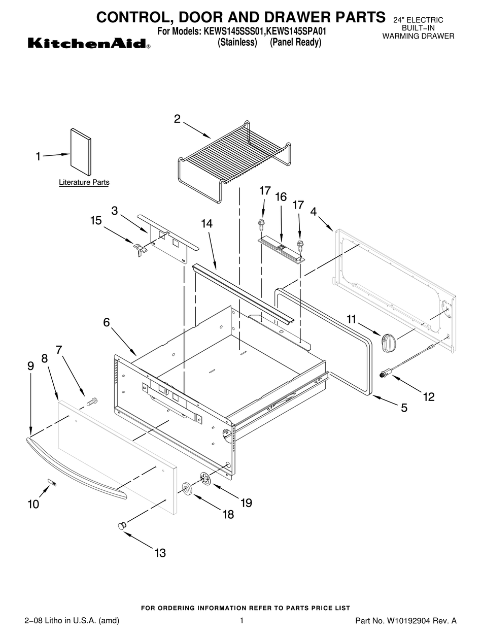 https://data2.manualslib.com/first-image/i2/9/880/87901/kitchenaid-kews145spa01.png