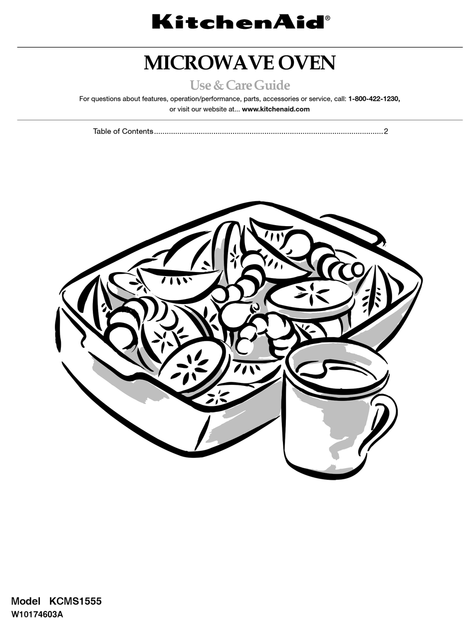 User manual KitchenAid 5KSB45 (English - 236 pages)