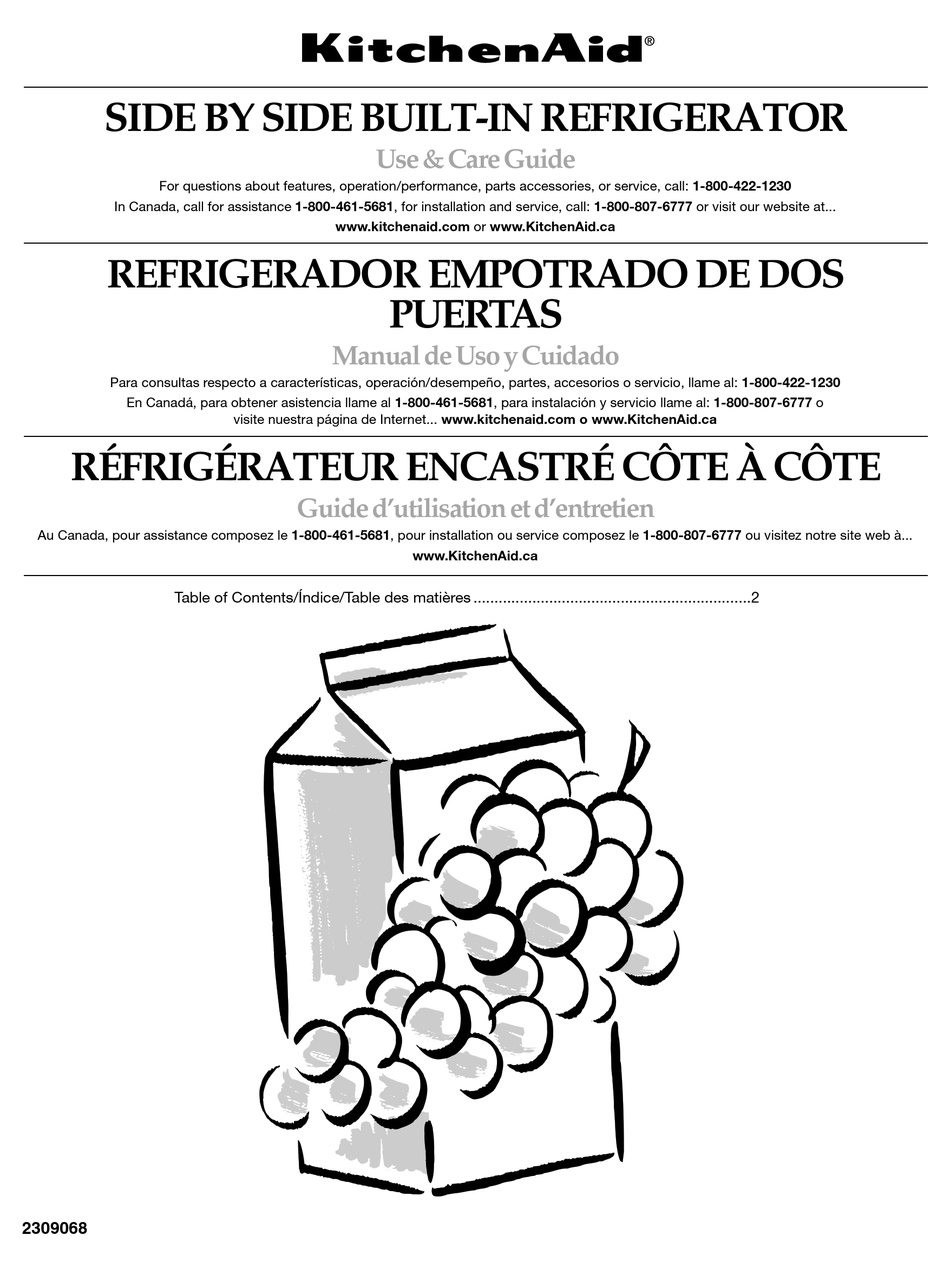 kitchenaid-built-in-refrigerator-use-and-care-manual-pdf-download