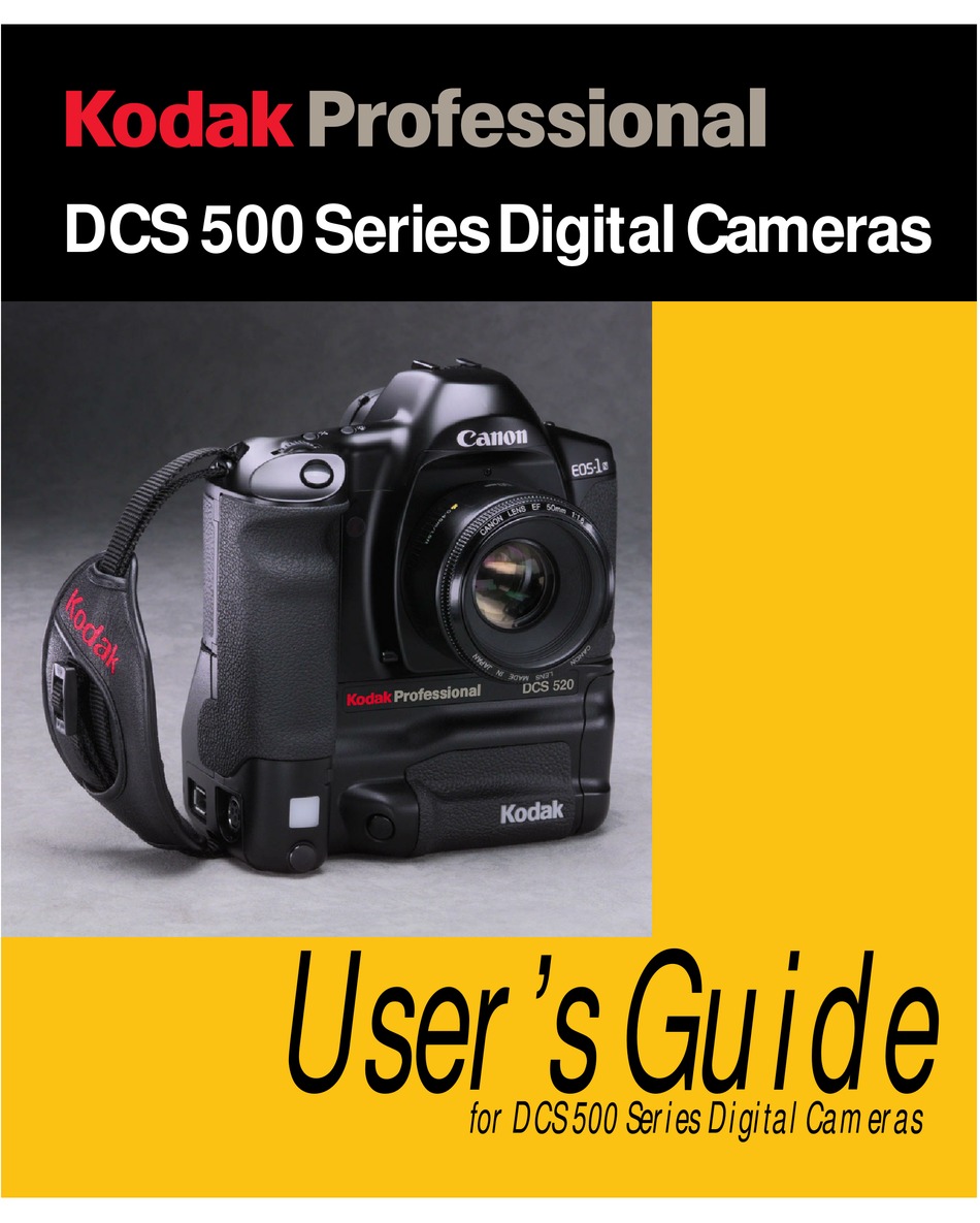 User 500. Kodak DCS Pro шьфпуы. Canon DCS 560. Kodak DCS 420 цифровой задник. Инструкция Kodak Retina.